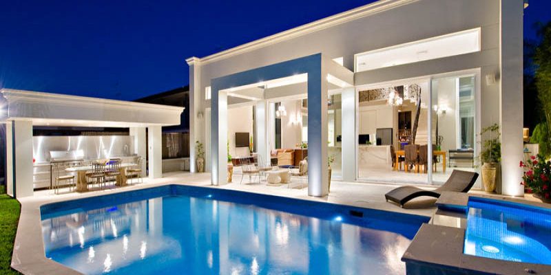 LED Lighting Gold Coast