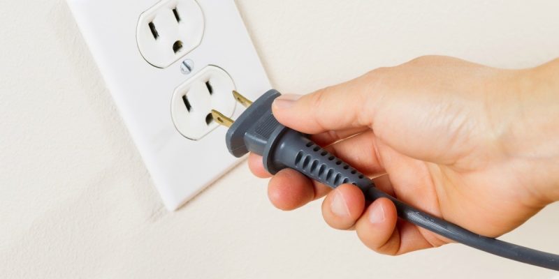 New Power Points Gold Coast