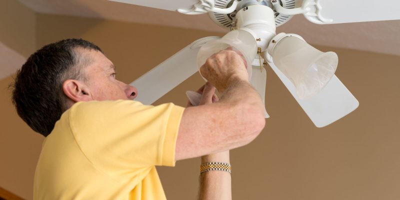 puls-ceiling-fan-installation-how-to