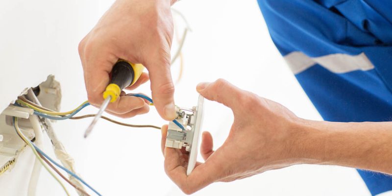 residential-electrician-blog-1